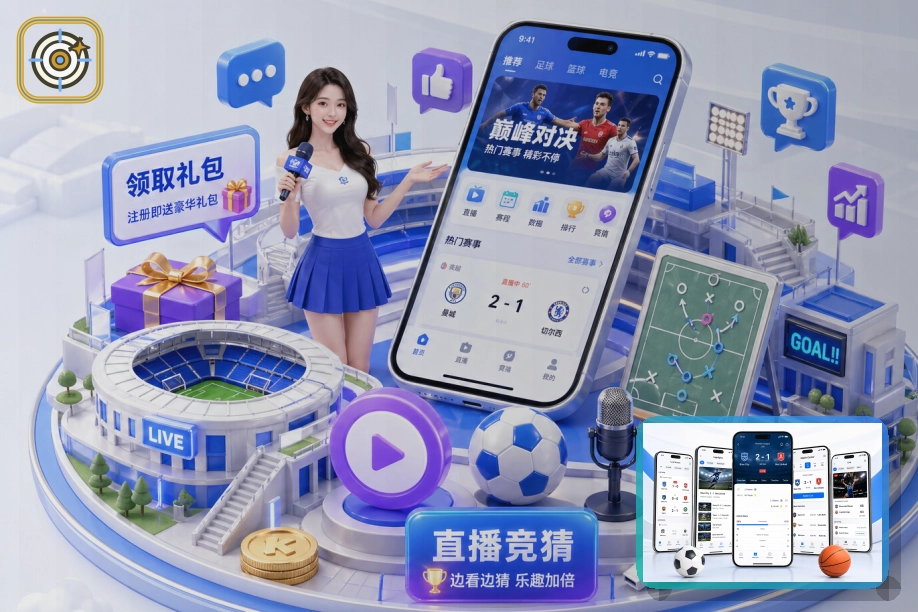 关于外部下载站的使用建议