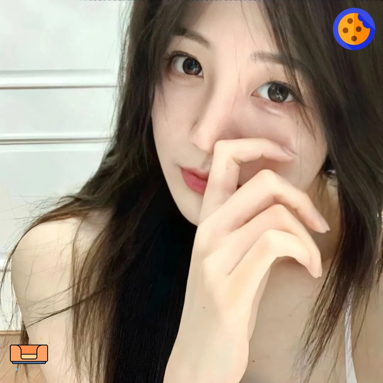 好博体育用户头像图2