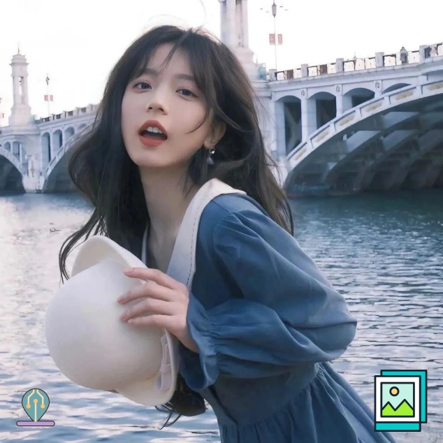 好博体育用户头像图3